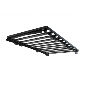 Montpellier4x4 | Front Runner Toyota Land Cruiser 300 Slimline II Roof Rack Kit / Low Profile